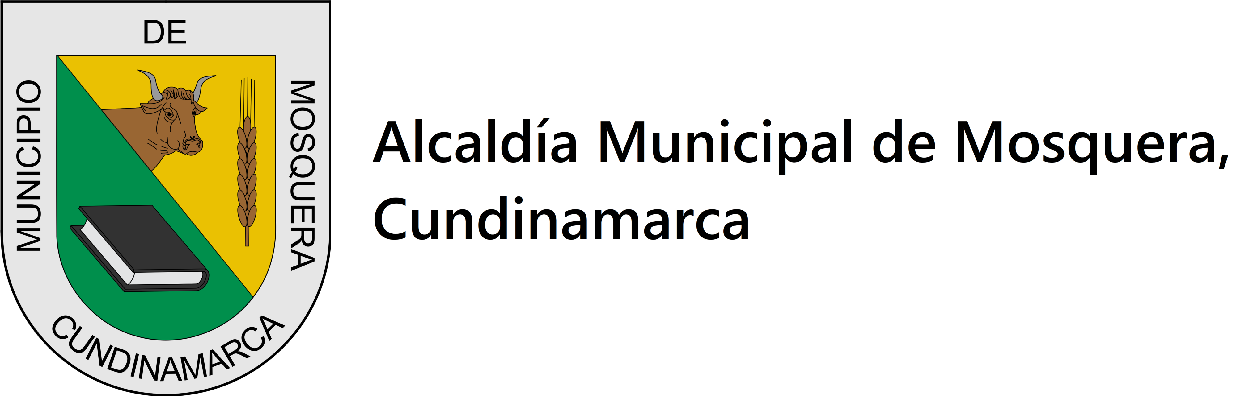 Alcaldía Municipal de Mosquera